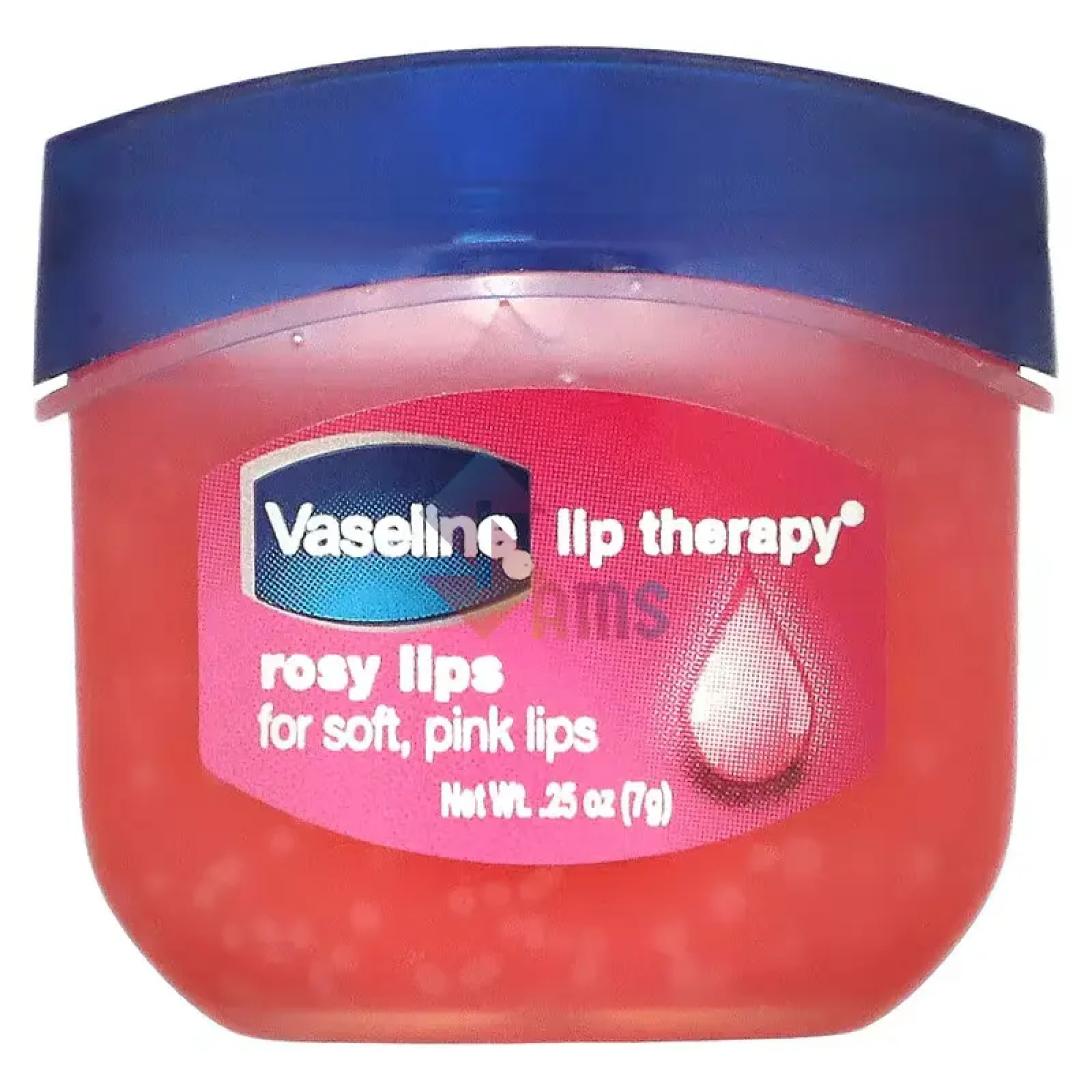 Vaseline Lip Balm Rosy lips2 (1).webp
